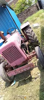 Mahindra 475 DI (1) Mahindra 475 DI (1)