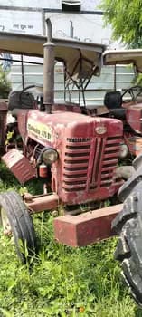 Mahindra 475 DI (1) Mahindra 475 DI (1)