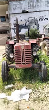 Mahindra 475 DI (1) Mahindra 475 DI (1)