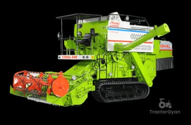 विशाल 248 डॉल्फिन विशाल 248 डॉल्फिन