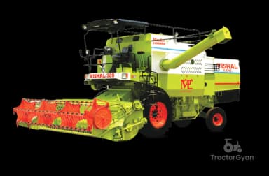 विशाल 328 लील विशाल 328 लील