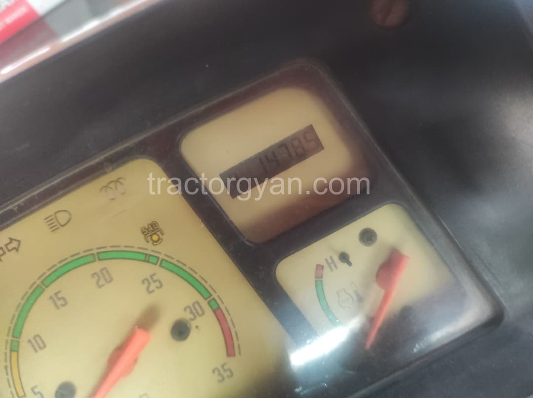 Vst shakti VT 224 1D (3) Vst shakti VT 224 1D (3)