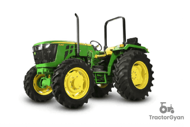 Tractor Image Compare Tractor Image