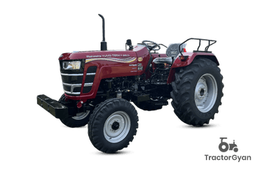 Tractor Image Compare Tractor Image