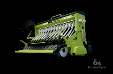 जगतजीत सुपर सीडर जगतजीत सुपर सीडर