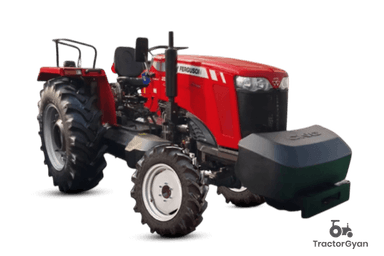 Tractor Image Compare Tractor Image