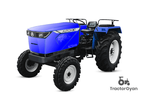 ऑटोनेक्सट एक्स25एच4 image ऑटोनेक्सट एक्स25एच4 image