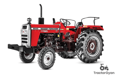 Tractor Image Compare Tractor Image