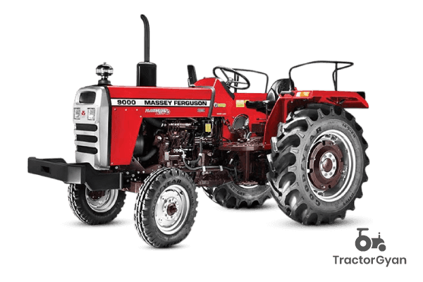 Massey ferguson 9000 Planetary Plus Combine Massey ferguson 9000 Planetary Plus Combine