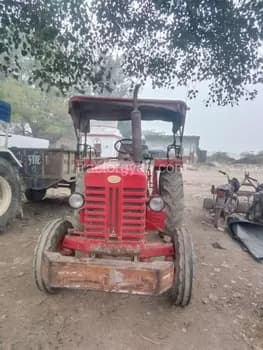 Mahindra 475 DI (1) Mahindra 475 DI (1)