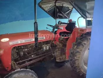 Massey ferguson 1035 DI (1) Massey ferguson 1035 DI (1)