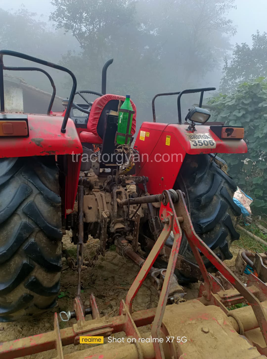 Massey ferguson 9000 Planetary Plus (4) Massey ferguson 9000 Planetary Plus (4)
