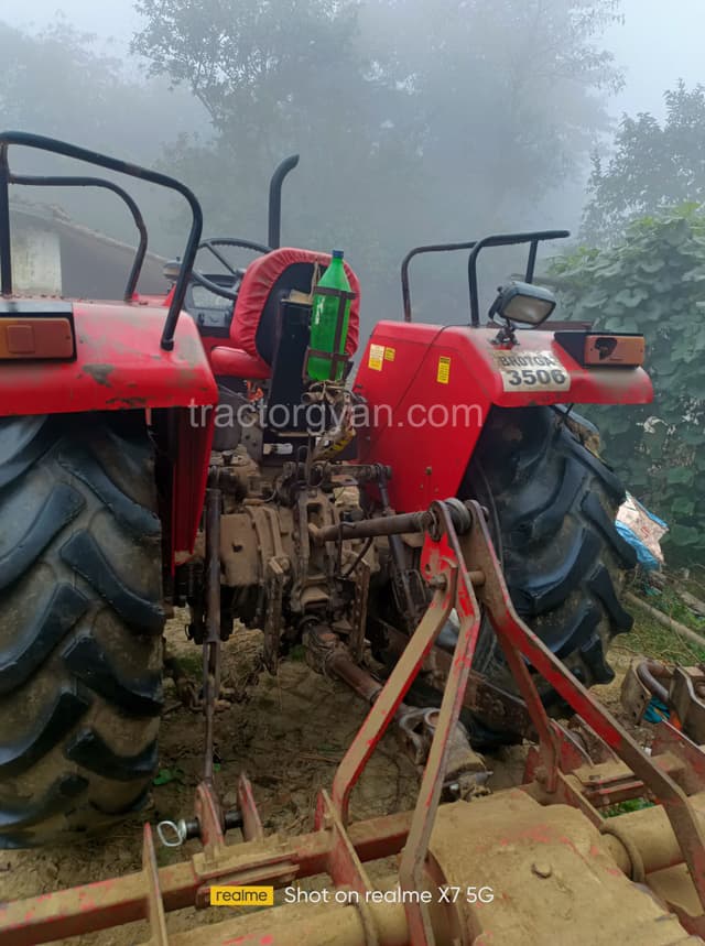 Massey ferguson 9000 Planetary Plus (4) Massey ferguson 9000 Planetary Plus (4)