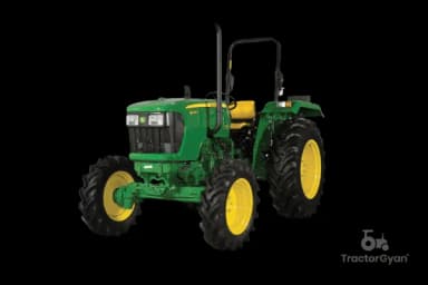 Tractor Image Compare Tractor Image