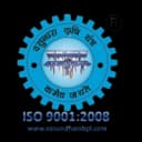 brand-icon brand-icon