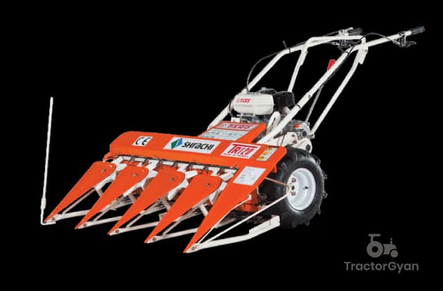 Shrachi SPR 1200 (1) Shrachi SPR 1200 (1)