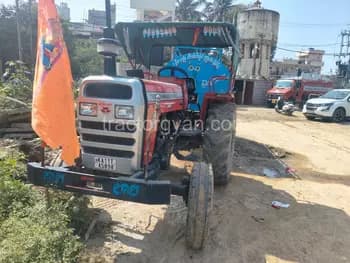 Massey ferguson 7250 DI (1) Massey ferguson 7250 DI (1)