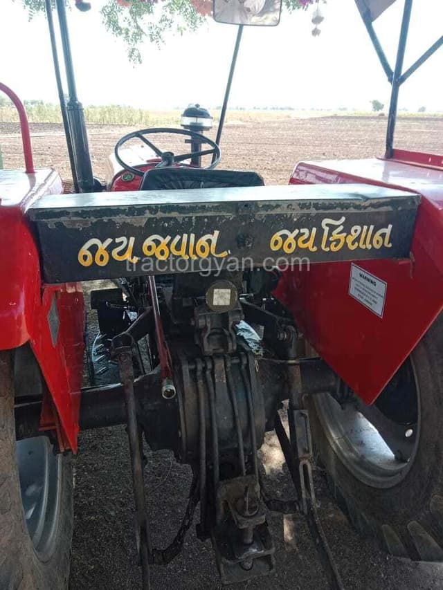 Massey ferguson TAFE 30 DI Orchard Plus (4) Massey ferguson TAFE 30 DI Orchard Plus (4)