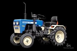 स्वराज 717 ई स नैरो ट्रैक स्वराज 717 ई स नैरो ट्रैक