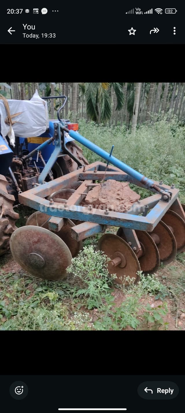 New holland 4010 (3) New holland 4010 (3)