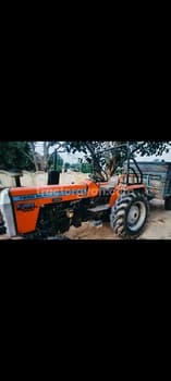 Massey ferguson 7250 DI (1) Massey ferguson 7250 DI (1)