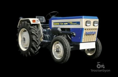 Tractor Image Compare Tractor Image