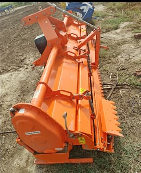 Shaktiman DhaanMitram image 1 Shaktiman DhaanMitram image 1