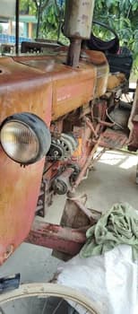 Escorts Josh 335 (1) Escorts Josh 335 (1)