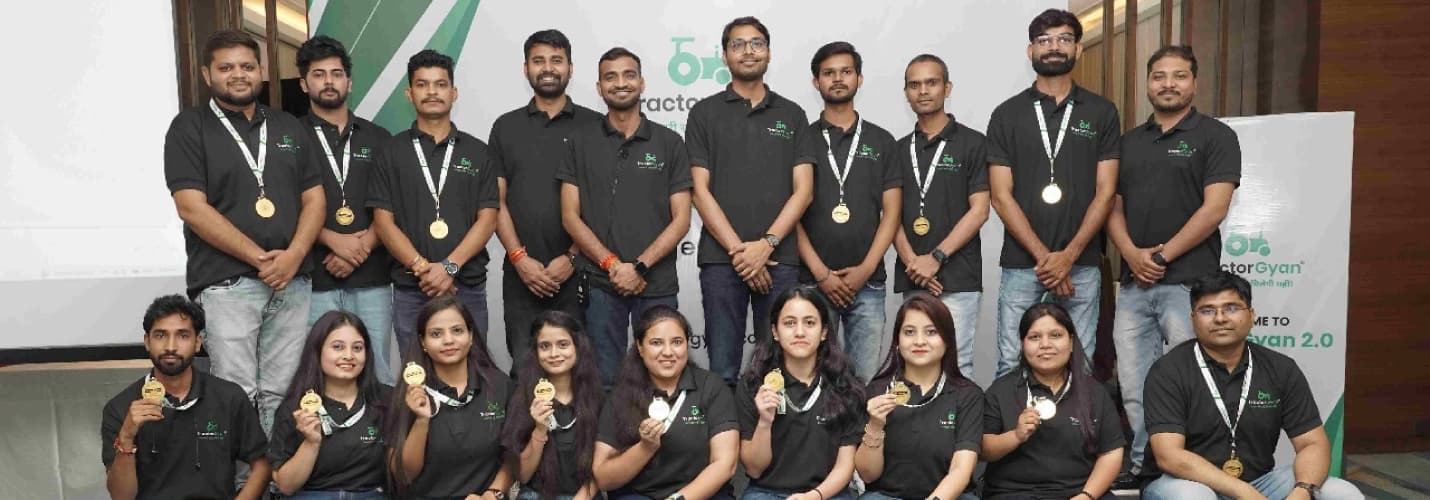 /120993/68c286263e5ca-tg12.jpg Slide 2