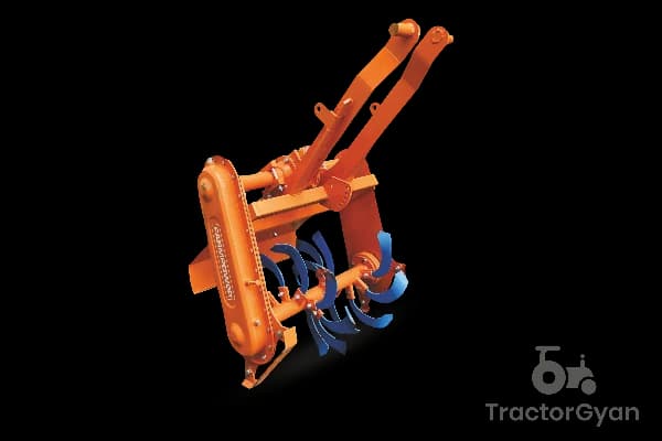 Farmpower रिवर्स-फॉरवर्ड रोटावेटर (1) Farmpower रिवर्स-फॉरवर्ड रोटावेटर (1)