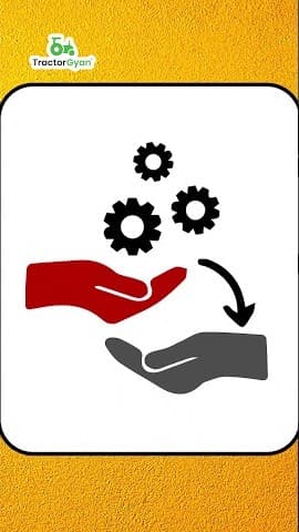 New Holland 6 Year T - Warranty for all Tractors Video - Tractor Gyan New Holland 6 Year T - Warranty for all Tractors Video - Tractor Gyan