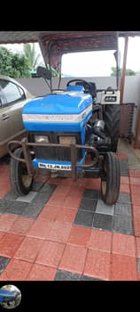 Powertrac 425 N (1) Powertrac 425 N (1)