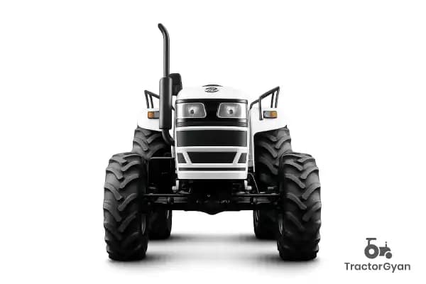 latest-image latest-image