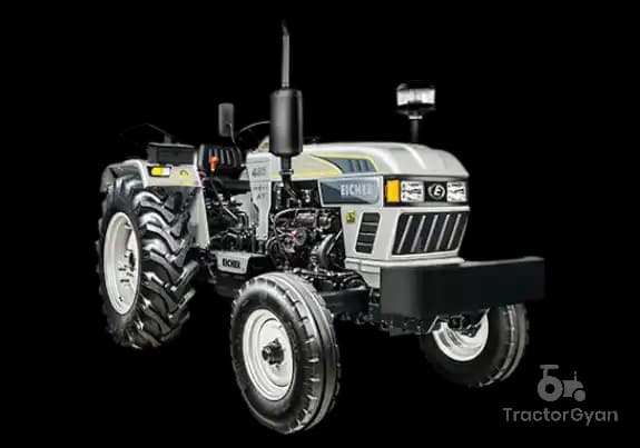 Eicher 485 AT Eicher 485 AT