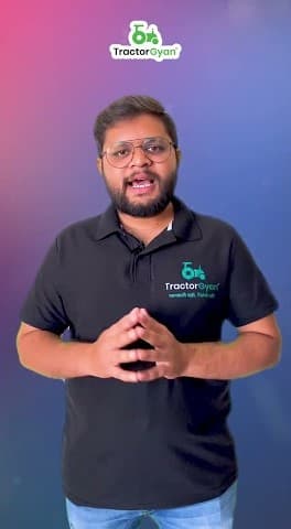 Top 5 Mini Tractors in India with Low Price & Low Maintenance Video | Tractor Gyan Top 5 Mini Tractors in India with Low Price & Low Maintenance Video | Tractor Gyan