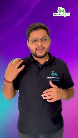 Happy Seeder vs Super Seeder - Which is Better? Video | Tractor Gyan Happy Seeder vs Super Seeder - Which is Better? Video | Tractor Gyan