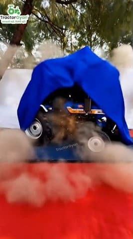 Latest Sonalika Gold Series Tractor, Video | Tractor Gyan Latest Sonalika Gold Series Tractor, Video | Tractor Gyan