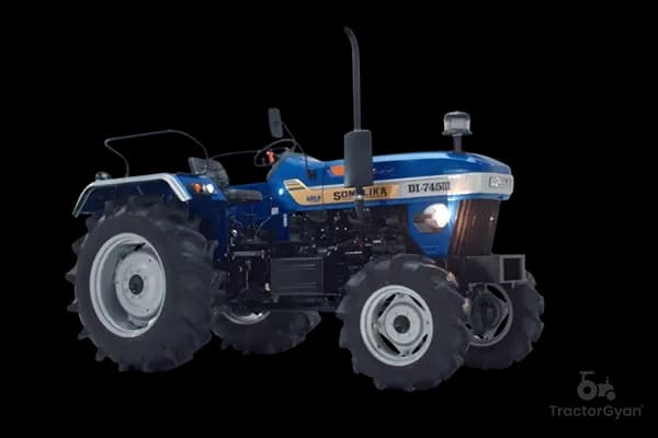 Kubota MU5502 4WD (55HP) (3) Kubota MU5502 4WD (55HP) (3)