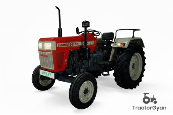 Massey ferguson 1035 DI (36HP) (1) Massey ferguson 1035 DI (36HP) (1)