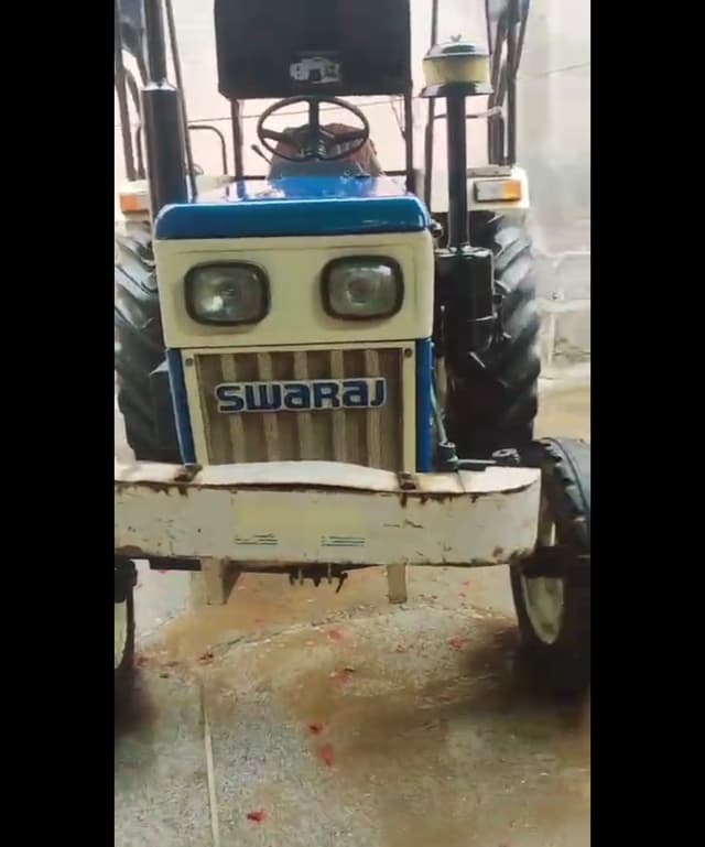 Swaraj 744 FE (HP) (1) Swaraj 744 FE (HP) (1)