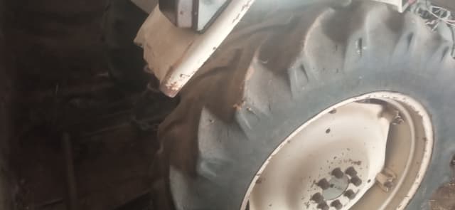 Swaraj 735 FE (HP) (2) Swaraj 735 FE (HP) (2)