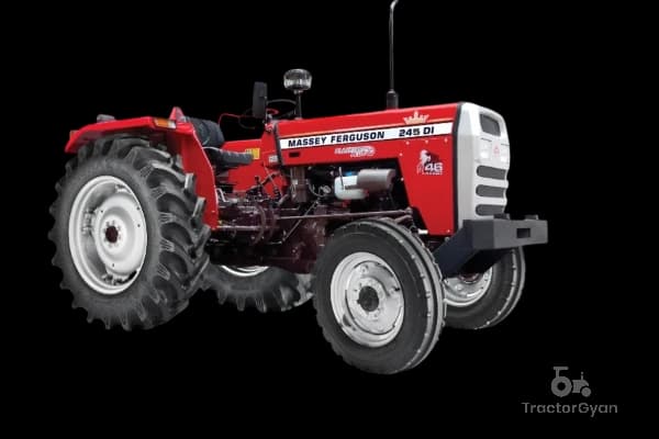 latest-image latest-image