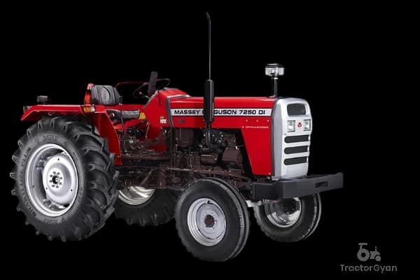 latest-image latest-image