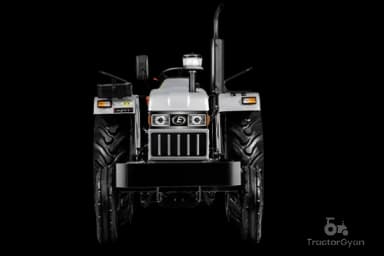 आयशर 480 आयशर 480