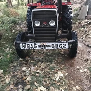 Massey ferguson 241 DI Maha Shakti (1) Massey ferguson 241 DI Maha Shakti (1)