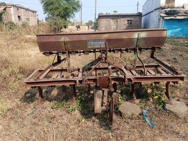 Swaraj 834 FE (HP) (3) Swaraj 834 FE (HP) (3)