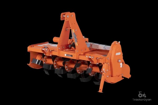 Shaktiman Mini Manual Side Shift Rotary Tiller Shaktiman Mini Manual Side Shift Rotary Tiller