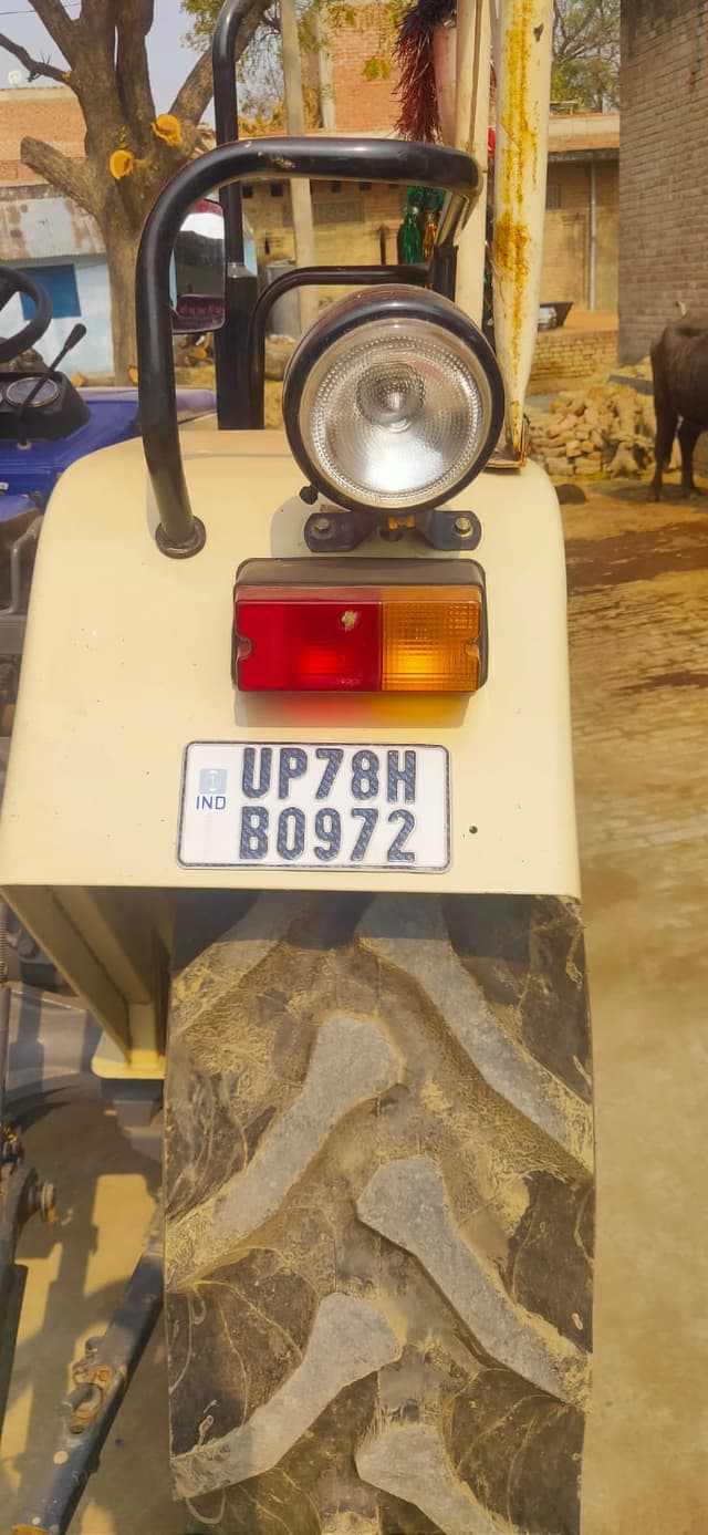 Swaraj 744 XT (NAHP) (3) Swaraj 744 XT (NAHP) (3)