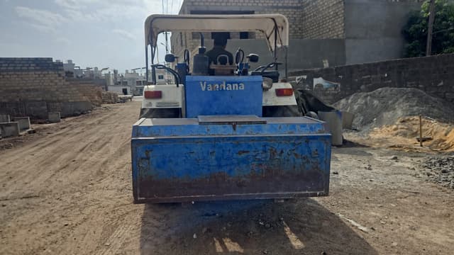 New holland 3630 TX Special edition (50 Hp cat.HP) (2) New holland 3630 TX Special edition (50 Hp cat.HP) (2)