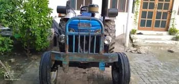 Powertrac Euro 4455 (1) Powertrac Euro 4455 (1)